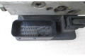 Jednotka ABS    Ford Puma 1999