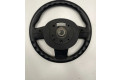 Руль Mini One - Cooper Coupe R56  2005 - 2014 года 2751499      