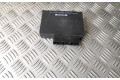 Přístrojová deska  Skoda Fabia Mk1 (6Y) 2005 6Q0959433H  