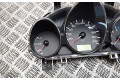 Přístrojová deska  Mitsubishi Colt 2005 mm0038001  