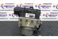 Jednotka ABS A4044001406   Honda HR-V 