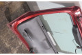 Переключатель дворников    Fiat Punto (188)