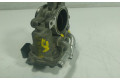 Vstřikovač 04L128063AA, 04L128063AA   Audi A1    CXMA 