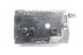 Дисплей    1036904816, 0263659002   Mercedes-Benz S W221