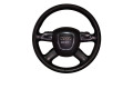 Volant Audi A8 S8 D3 4E 2009 RUS1AS  