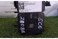 Jednotka ABS A1729014100, 651911   Mercedes-Benz C W204 2011