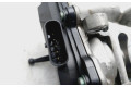 Клапан EGR A6541404401   Mercedes-Benz CL C215       