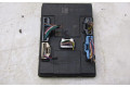 Блок комфорта 38800-TGG-E210-M1   Honda Civic X   