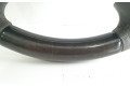 Ojnice  2114600503    Mercedes-Benz E W211  