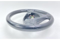 Volant BMW X5 E70 2010 32307842156, 7842156  
