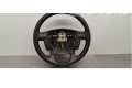 Руль Citroen Jumper  2014 -  года 34130839B      