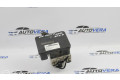 Jednotka ABS 6787837   BMW 3 E90 E91 2005
