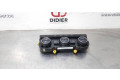 Блок управления климат-контролем 2H6907040B   Volkswagen Amarok