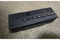 Дисплей    62138357655, 022153   BMW 3 E46