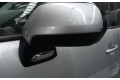 Zpětné zrcátko  Peugeot 3008 I 2009    