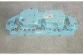 Панель приборов 62111385582   BMW 3 E30       