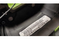 Volant Ford Focus 2016 F1EB3600CG3ZHE, F1EB3600  