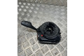 Подрулевой шлейф SRS 9245625, HW040100   BMW 5 GT F07