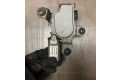 Моторчик заднего дворника 96627058, 7G16    Chevrolet Captiva