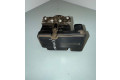 Jednotka ABS 1K0907379P, 1K0614117H   Skoda Octavia Mk2 (1Z) 2007