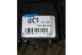 Ручка стеклоочистителей 1K0953519, 01203504   Volkswagen Caddy