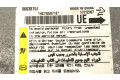 Блок подушек безопасности 96838157   Chevrolet Captiva