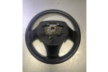 Volant Toyota Auris 150 2007 607095202, 7047114  