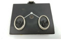 Блок комфорта 8T0959792M   Audi A4 Allroad   