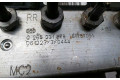 Блок АБС 51787091, 0265231878   Fiat  Grande Punto   -  года
