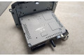 Поршень Радио/ проигрыватель CD/DVD / навигация 940B7000 10R036626, 01561046470  Alfa Romeo Giulietta  
