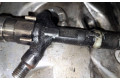Форсунка 2367027030, 07g03340    Toyota Avensis T220   