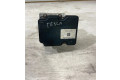Jednotka ABS 103779700D, 864021632801001   Tela Model S 2017