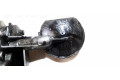 Čerpadlo oleje 9431217021, 9431291021   Peugeot Expert 1.9  