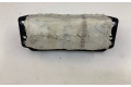 Подушка безопасности пассажира 5K0880204, BAMPT11705   Volkswagen Golf SportWagen