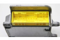 Блок подушек безопасности 1C0909605K   Volkswagen Polo
