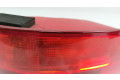 Задний фонарь правый     Audi Q7 4L   2005-2015 года