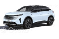 Дисплей    9848995080   Peugeot 3008 III