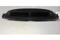 Панель приборов 00006105VY   Citroen Xsara Picasso       