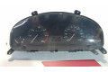 Přístrojová deska  Peugeot 406  9630372780, CUADROINSTRUMENTOS  