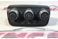 Блок управления климат-контролем 747366, 8J0820043   Audi TT TTS Mk2