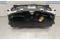 Ручка стеклоочистителей 9817543780, SN10112833   Citroen Jumpy