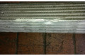 Интеркулер  6R0145805, 6R0145805   Skoda Roomster (5J) 