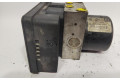 Jednotka ABS 1J0614117E   Seat Toledo I (1L) 
