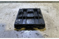 Блок комфорта 7E0937090, 5WK50771   Volkswagen Transporter - Caravelle T6   