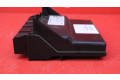 Комфортный модуль 4S6T-15K600-CA, 4S6T-15K600-CA   Ford Fusion