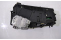 Дисплей    94310-J5300   KIA Stinger