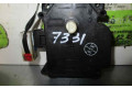 Вентилятор печки    0638000171, DENSO   Lexus GS 300 350 430 450H