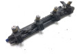Топливная рампа 036133319BF   Volkswagen Polo IV 9N3  