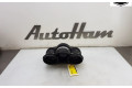 Панель приборов 110080264023   Alfa Romeo GT       