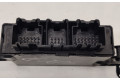 Блок управления парковки 68271822AI, P68271822AI   Ram 1500